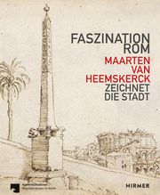 Faszination Rom Tatjana Bartsch/Christien Melzer 9783777443430