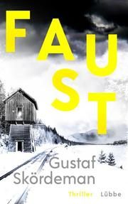 Faust Skördeman, Gustaf 9783785727973