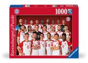 FC Bayern München Saison 2023/24  4005556175437