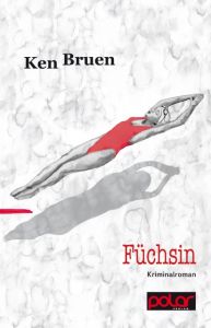 Füchsin Bruen, Ken 9783945133316