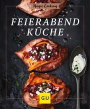 Feierabendküche Pfannebecker, Inga 9783833884498