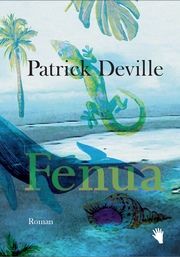 Fenua Deville, Patrick 9783037621103