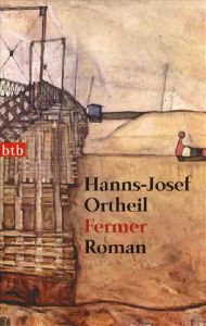 Fermer Ortheil, Hanns-Josef 9783442736980