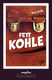 Fett Kohle Linke, Dorit 9783734882050