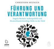 Führung und Verantwortung Heusgen, Christoph 9783963841101