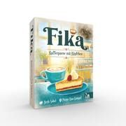 Fika Pieter van Gompel 4262360070031