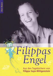 Filippas Engel Sayn-Wittgenstein, Filippa 9783769814378