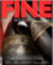 FINE Das Weinmagazin 01/2024 Ralf Frenzel 9783960331827