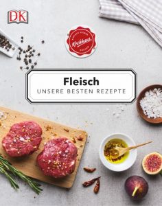 Fleisch Kochhaus GmbH 9783831030026