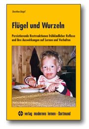 Flügel und Wurzeln Beigel, Dorothea 9783808009369