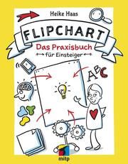 Flipchart Haas, Heike 9783958456778