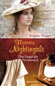 Florence Nightingale Troeger, Brigitte 9783765542077