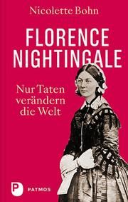 Florence Nightingale Bohn, Nicolette 9783843612258