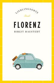 Florenz Haustedt, Birgit 9783458364085