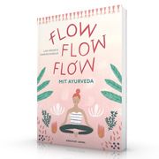 Flow flow flow mit Ayurveda Fenger, Lisa 9783868261868