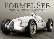 Formel Seb Conrad, Dietrich 9783864761799