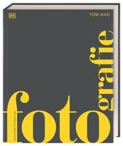 Fotografie Ang, Tom 9783831046393