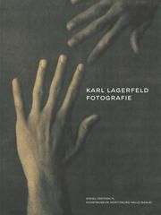 Fotografie Lagerfeld, Karl 9783958297432