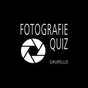 Fotografie-Quiz  9783899783643