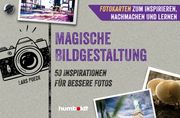 Fotokarten - Magische Bildgestaltung Poeck, Lars 9783842655560