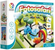 Fotosafari  5414301525295