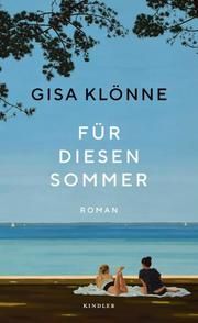 Für diesen Sommer Klönne, Gisa 9783463000282