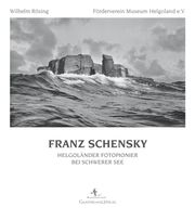 Franz Schensky Rösing, Wilhelm 9783935873710