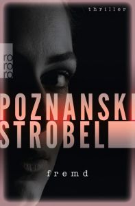 Fremd Poznanski, Ursula/Strobel, Arno 9783499270918