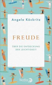 Freude Köckritz, Angela 9783827014511