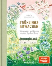 Frühlingserwachen Baumgärtner, Theresa 9783710605963