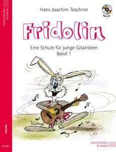 Fridolin Teschner, Hans Joachim 9783938202036