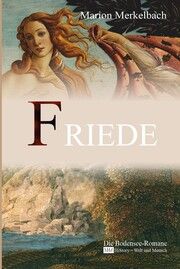 Friede Harder-Merkelbach, Marion 9783981723472