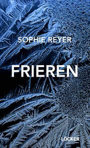 Frieren Reyer, Sophie 9783990981948