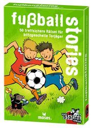 fußball stories Helmut Kollars 9783964550149