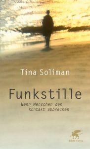 Funkstille Soliman, Tina 9783608962734