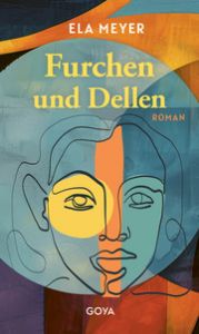 Furchen und Dellen Meyer, Ela 9783833748134