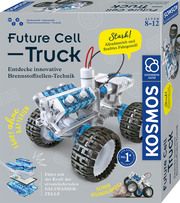 Future Cell-Truck  4002051620745