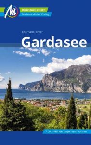 Gardasee Fohrer, Eberhard 9783956545832