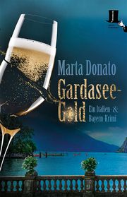 Gardasee-Gold Donato, Marta 9783944936628
