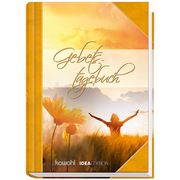 Gebetstagebuch  9783880870376
