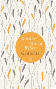 Gedichte Rilke, Rainer Maria 9783596520930