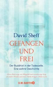 Gefangen und frei Sheff, David 9783426293140