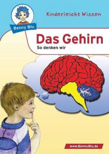 Gehirn Wienbreyer, Renate 9783867510844