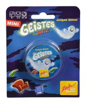 Geistesblitz - Mini Gabriela Silveira 4015682051406