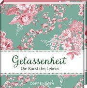 Gelassenheit Barbara Behr 9783649642336