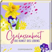 Gelassenheit Nora Paehl 9783649649922