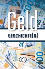 Geldgeschichte(n) Rudow, Alexander 9783897986602