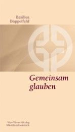 Gemeinsam glauben Doppelfeld, Basilius 9783878683490