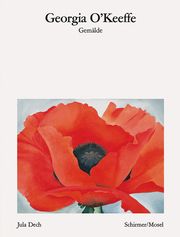 Gemälde O'Keeffe, Georgia 9783829610155