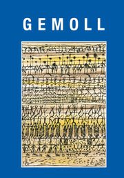 Gemoll - Griechisch-deutsches Schul- und Handwörterbuch Gemoll, Wilhelm 9783637002340